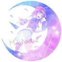 niko8maki