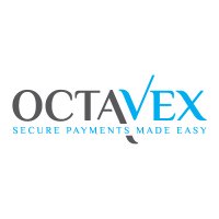 Octavex Limited (@octavexl) 's Twitter Profile