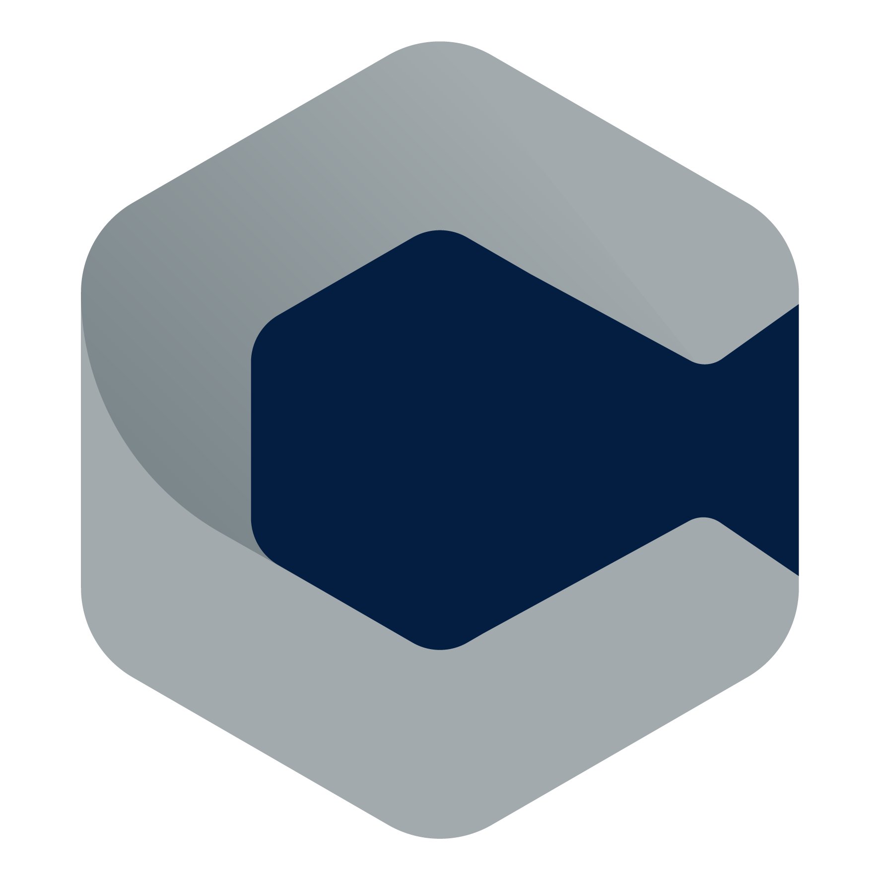 CommTechPGH's profile picture. Full-service, fully integrated Pittsburgh commercial strategy agency. We help clients take their sales to the next level.