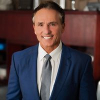 STEVE JURICH (@mastering_money) 's Twitter Profile