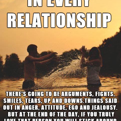 kristinacutie01's profile picture. im just a normal girl living a normal life 😍😍