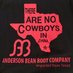 Wckdtwstdroad (@cowboycadillac3) Twitter profile photo Wckdtwstdroad (@cowboycadillac3) Twitter profile photo