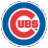 bobarosen's profile image
