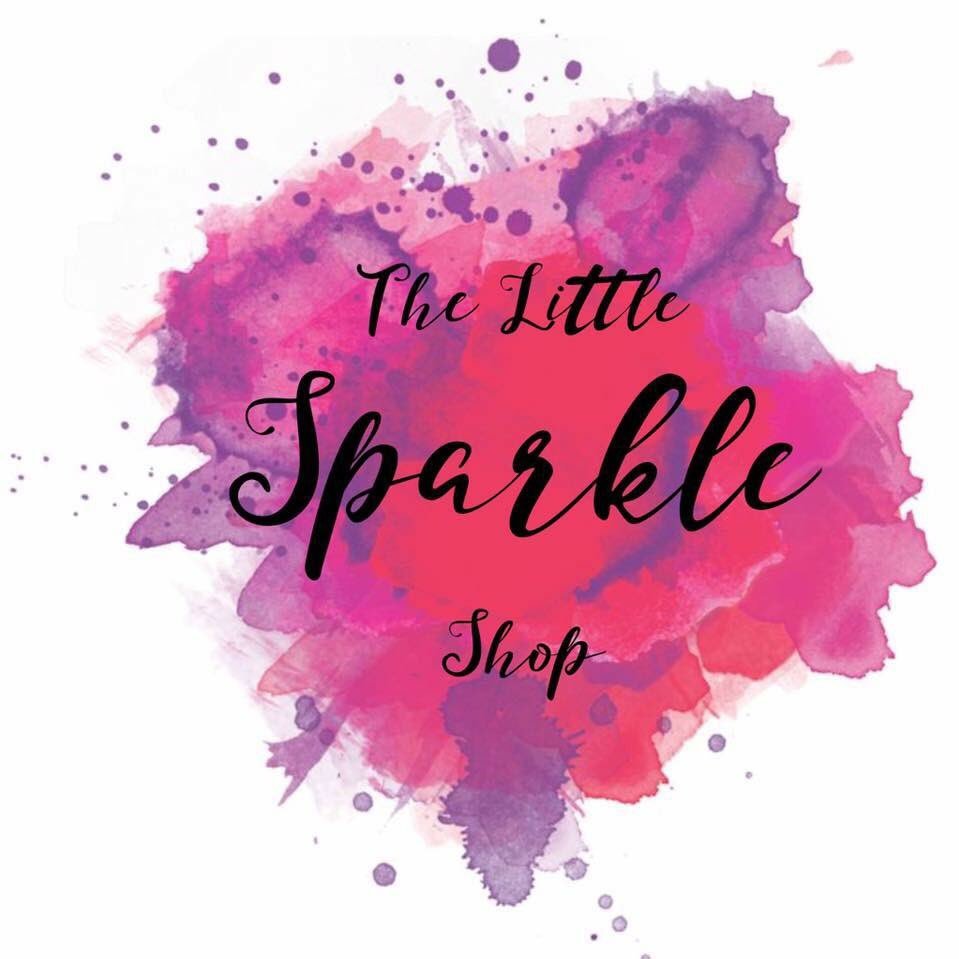 The Little Sparkle Shop