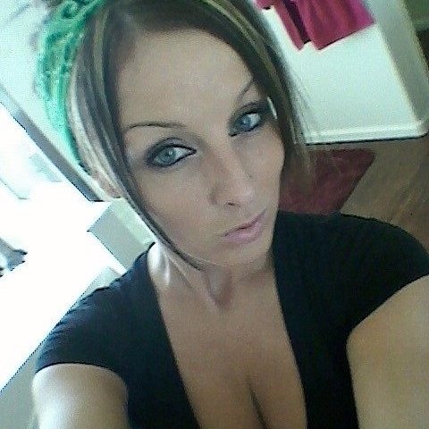 jeannekbruce1's profile picture. i am simple lady with a lovely heart