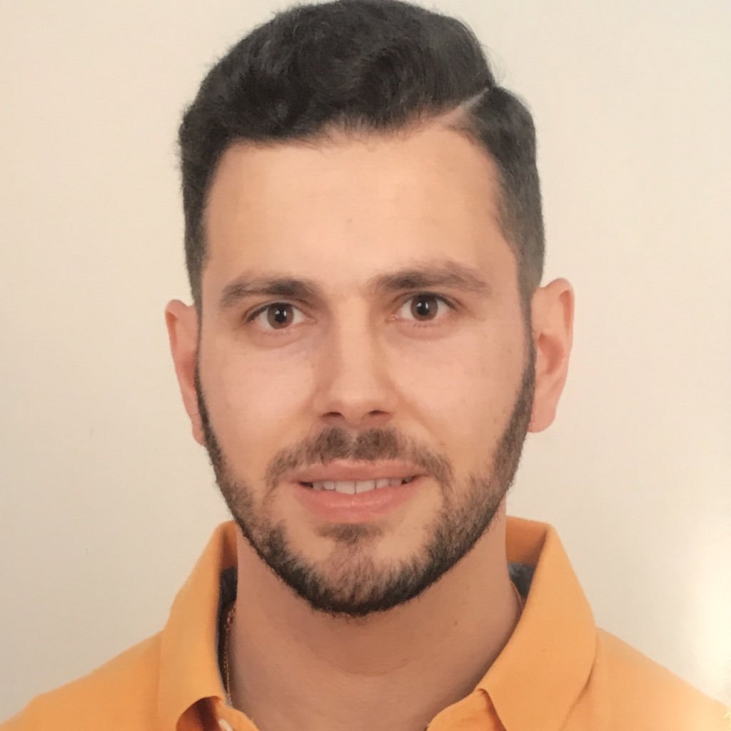 Nuno Miguel Monteiro Rato Miguel Twitter