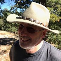 Frank Peel (@pinch__of_salt) 's Twitter Profile