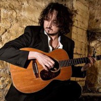 James Edge (@andthemindstep) 's Twitter Profile