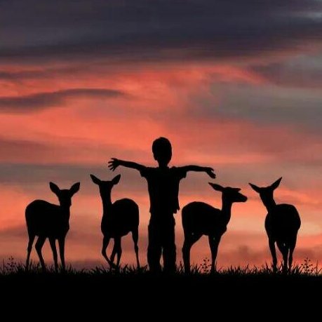 yasiin_bey_'s profile picture. Stay in your lane and keep your life low-key. 
@lfc @warrior #HipHop #HideBehindYourID.