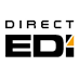 Direct EDI (@directedi) Twitter profile photo Direct EDI (@directedi) Twitter profile photo