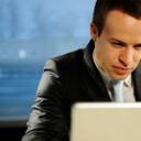 Luke   Finlay - @Finlay3214 - Twitter