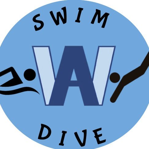 AWHS Swim & Dive