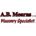A. B. Mearns (@abmearns) Twitter profile photo A. B. Mearns (@abmearns) Twitter profile photo