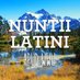 Nuntii Latini Vasintonienses (@wwununtiilatini) Twitter profile photo Nuntii Latini Vasintonienses (@wwununtiilatini) Twitter profile photo