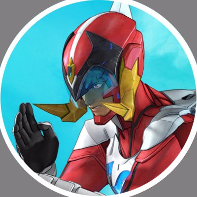 大炎上さんのプロフィール画像