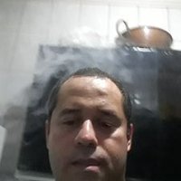 Luiz Gustavo (@luizgustavoacdc) 's Twitter Profile