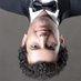 ᴉǝᴉɯɐS pɐɯɥ∀ (@ahmad_samiei) Twitter profile photo ᴉǝᴉɯɐS pɐɯɥ∀ (@ahmad_samiei) Twitter profile photo