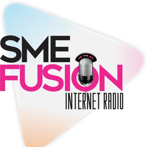 The Lunch Rock show with Duzzy Clayton can be heard Monday-Friday 12-2pm South African Time https://t.co/Myw6c7qI3y