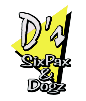 Ds6Pax Profile Picture