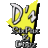Ds6Pax's profile image