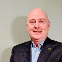 MichaelCayley (@michaelcayley) 's Twitter Profile Photo