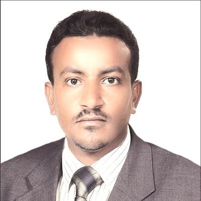 algaadi19826's profile picture. 