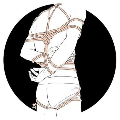 Слэшер с ого-го летним стажем просмотров хентая. Гуру в BL манге. И человек способный поддержать любой разговор. Мечтаю написать что-то, но что-то не выходит.