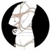 Kio Sth (@sth_kio) Twitter profile photo Kio Sth (@sth_kio) Twitter profile photo