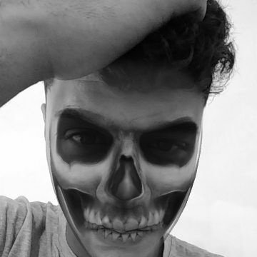 afonsojulio15's profile picture. ...