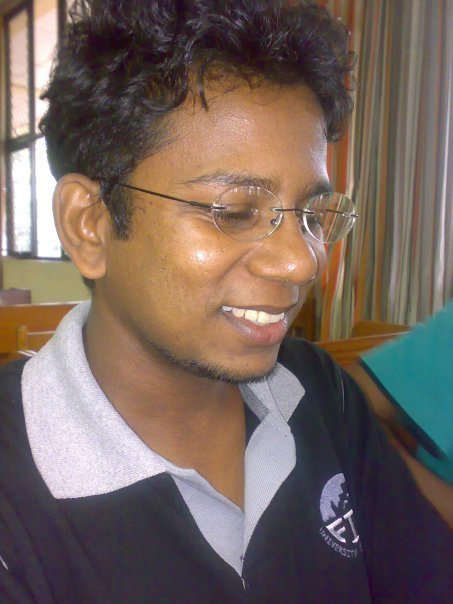 rohita_h's profile picture.