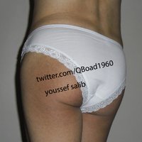 سالب ممحون (@qboad1960) 's Twitter Profile