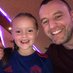 Glen Loughran (@glenio1234) Twitter profile photo Glen Loughran (@glenio1234) Twitter profile photo