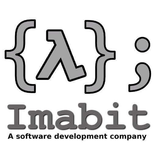 Imabit Inc. is a modern company dedicated to providing development services, design and AI solutions for the Web, Mobile and Desktop