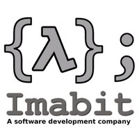 Imabit Inc(@imabit_inc) 's Twitter Profile Photo