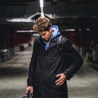 Marc Puigdz (@themp18) 's Twitter Profile Photo