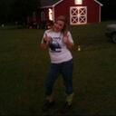 Katelyn Bowen - @KatelynDBowen - Twitter