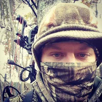 kaseykriebel's profile picture. 