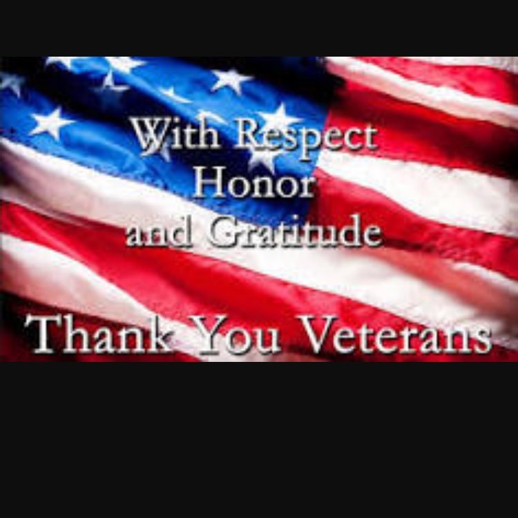 trey_cullen's profile picture. God. country. family. I'm just an American who will lay down his life for his country 🇺🇸🇺🇸❤️🙏🍺