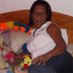 maria rivas (@maria64rivas2) Twitter profile photo maria rivas (@maria64rivas2) Twitter profile photo