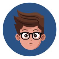 Daniel Morel (@mlmnerds) 's Twitter Profile