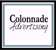 ColonnadeAds's profile picture. ColonnadeAds in the advertising department for GCSU's official student newspaper, The Colonnade.