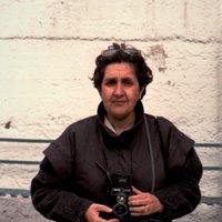 Anna Maria Bisciotti (@abisciotti) 's Twitter Profile