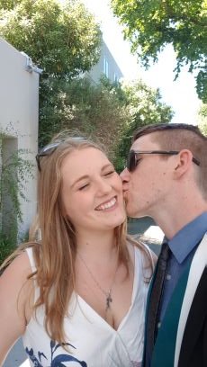 danieljayvh's profile picture. 