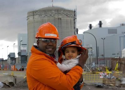 Mario Pieries Profile