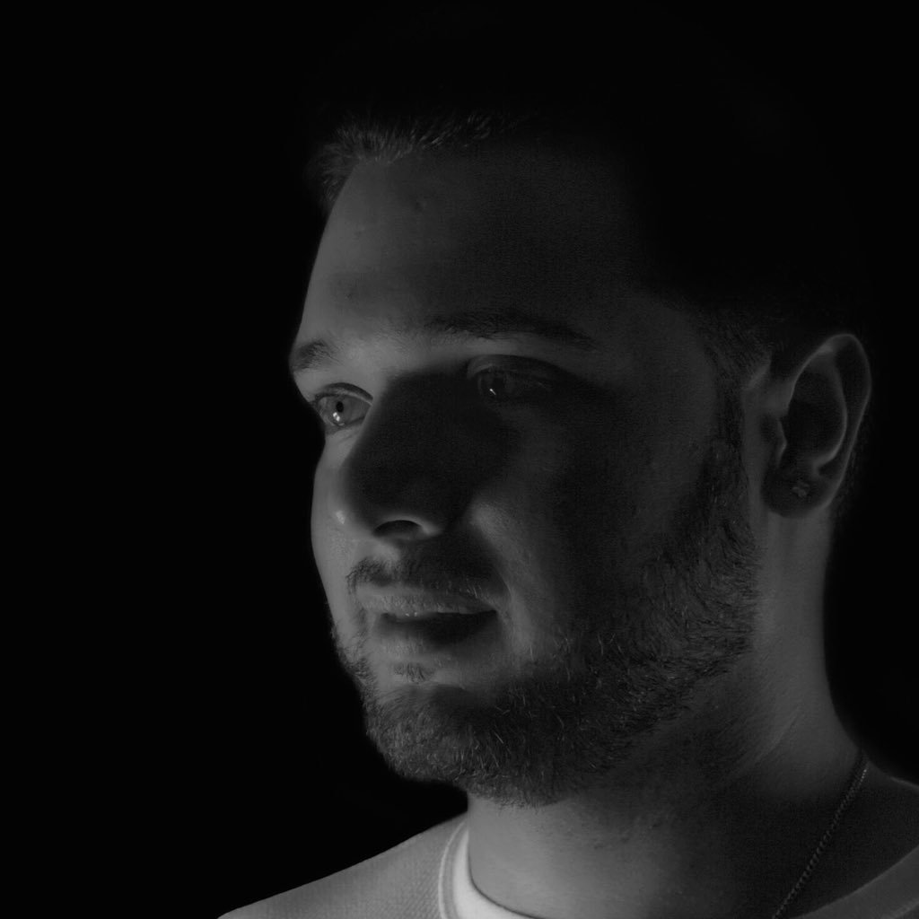 RC3Marc's profile picture. RC3 is a multimedia and marketing company. The services provided range from graphic design to social media management.