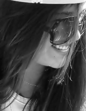 larissa_ana's profile picture. Eu quero,eu posso,eu consigo!