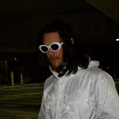 yafavwhitekid_'s profile picture. what good comes from negativity?