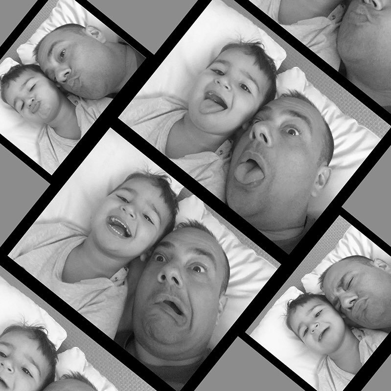 JBerian's profile picture. 