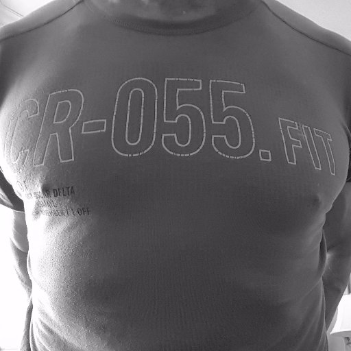 Photography enthusiast, fitness junkie, stock trader, critical thinker.
Seeking to master the elusive Big 3:
Time, Money, Wellness.
Do good while doing well.