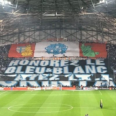 kevinqr76's profile picture. joueur gta 5 et ww2 sosa alpha  mateo vous ete le 💯😜😜 forza l om ⭕⚪